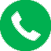 Phone icon Jacksonville dumpster rental